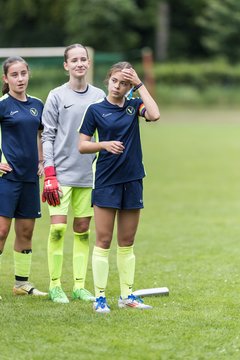 Bild 25 - Loewinnen Cup